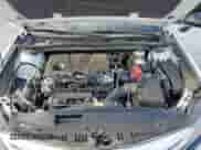 2021 Toyota Camry XSE с VIN 4T1K61AK3MU600891, выставлен на аукционе Copart как лот 70040405 с пробегом 66 035 миль миль и Списание • Salvage title. История ставок и продаж доступна на DreamBid. Изображение 11.