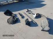 ✅ 2024 Cadillac Escalade ESV 4WD Sport • VIN: 1GYS4PKL4RR168806 • Lot: 43445796. Listed on IAAI with 32,193 mi. Free auction sales archive from the USA and detailed vehicle history report at DreamBid. Image 12.