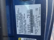 ✅ 2017 Ford Mustang V6 • VIN: 1FA6P8AM7H5342815 • Lot: 86554225. Listed on Copart with Not provided. Free auction sales archive from the USA and detailed vehicle history report at DreamBid. Image 12.