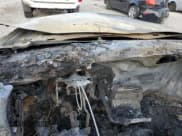 ✅ 2012 Chevrolet Malibu 1LS • VIN: 1G1ZB5E09CF297996 • Lot: 66332974. Listed on Copart with Not provided. Free auction sales archive from the USA and detailed vehicle history report at DreamBid. Image 9.