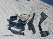 ✅ 2014 Chevrolet Equinox LT • VIN: 2GNALBEK6E6177479 • Lot: 43723007. Wystawiony na IAAI z przebiegiem 142 616 mil. Bezpłatny archiwum sprzedaży aukcyjnych z USA i szczegółowy raport historii pojazdu na DreamBid. Zdjęcie 12.