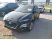 2019 Hyundai Kona SEL с VIN KM8K22AA3KU213182, выставлен на аукционе IAAI как лот 43258263 с пробегом 128 460 миль миль и . История ставок и продаж доступна на DreamBid. Изображение 17.