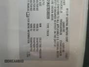 ✅ 2007 Chevrolet Silverado 2500HD Work Truck • VIN: 1GCHK29K87E506699 • Лот: 65772784. Опубликован ранее на Copart с пробегом 161 536 миль. Бесплатный доступ к архиву аукционных продаж из США и подробный отчёт об истории автомобиля на DreamBid. Изображение 13.