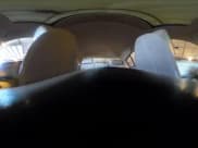 ✅ 2004 Nissan Maxima SL • VIN: 1N4BA41E84C929466 • Лот: 41803737. Опубликован ранее на IAAI с пробегом 114 235 миль. Бесплатный доступ к архиву аукционных продаж из США и подробный отчёт об истории автомобиля на DreamBid. Изображение 20.