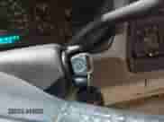 2000 Chevrolet Suburban LT с VIN 3GNFK16T1YG165422, выставлен на аукционе IAAI как лот 42301848 с пробегом 104 570 миль миль и . История ставок и продаж доступна на DreamBid. Изображение 11.