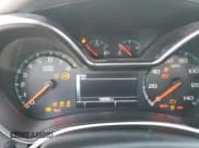 ✅ 2016 Chevrolet Impala LTZ • VIN: 2G1145S31G9141035 • Лот: 74395884. Опубликован ранее на Copart с пробегом 139 450 миль. Бесплатный доступ к архиву аукционных продаж из США и подробный отчёт об истории автомобиля на DreamBid. Изображение 9.