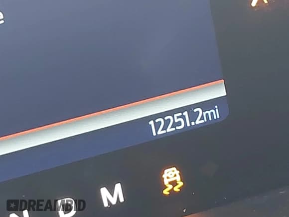 ✅ 2024 Ford Bronco Outer Banks • VIN: 1FMEE8BP6RLA55902 • Lot: 43248124. Listed on IAAI with 12,551 mi. Free auction sales archive from the USA and detailed vehicle history report at DreamBid. Image 7.