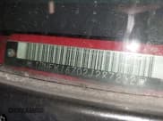 ✅ 2002 Chevrolet Suburban LT • VIN: 1GNFK16Z02J287232 • Lot: 42393349. Listed on IAAI with 221,800 mi. Free auction sales archive from the USA and detailed vehicle history report at DreamBid. Image 9.