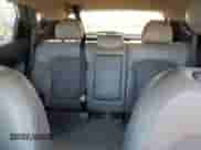 2015 Hyundai Tucson GLS z VIN KM8JTCAF2FU070774, wystawiony jako Copart lot #41306854 z przebiegiem 124 581 mil mil oraz . Historia ofert i sprzedaży dostępna na DreamBid. Obrazek 10.