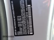 ✅ 2015 BMW 4 Series 428i • VIN: WBA3N3C55FF712918 • Лот: 53373025. Опубликован ранее на Copart с пробегом 64 638 миль. Бесплатный доступ к архиву аукционных продаж из США и подробный отчёт об истории автомобиля на DreamBid. Изображение 14.