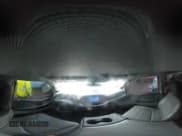 ✅ 2022 Ford F-150 XL • VIN: 1FTEW1C87NKE02380 • Lot: 43728852. Wystawiony na IAAI z przebiegiem 187 856 mil. Bezpłatny archiwum sprzedaży aukcyjnych z USA i szczegółowy raport historii pojazdu na DreamBid. Zdjęcie 19.