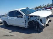 ✅ 2019 Chevrolet Silverado 1500 LT • VIN: 3GCPWCEK7KG247457 • Lot: 42141203. Wystawiony na IAAI z przebiegiem 86 875 mil. Bezpłatny archiwum sprzedaży aukcyjnych z USA i szczegółowy raport historii pojazdu na DreamBid. Zdjęcie 14.