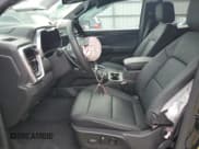 ✅ 2023 GMC Canyon 4WD Elevation • VIN: 1GTP6BEK3P1151339 • Lot: 64558904. Wystawiony na Copart z przebiegiem 6 513 mil. Bezpłatny archiwum sprzedaży aukcyjnych z USA i szczegółowy raport historii pojazdu na DreamBid. Zdjęcie 7.