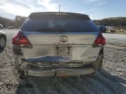 ✅ 2015 Toyota Venza XLE • VIN: 4T3BK3BB0FU117357 • Lot: 92267325. Listed on Copart with 285,965 mi. Free auction sales archive from the USA and detailed vehicle history report at DreamBid. Image 6.