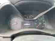 2021 Chevrolet Colorado 4WD Z71 z VIN 1GCHTDEN8M1244758, wystawiony jako Copart lot #59728985 z przebiegiem 62 020 mil mil oraz Szkoda całkowita • Salvage title. Historia ofert i sprzedaży dostępna na DreamBid. Obrazek 9.