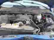 2007 Dodge 1500 SLT with VIN 1D7HU16297J514784, listed as a IAAI auction lot 41785504 with 100,092 mi miles and . Bid and sale history available at DreamBid. Image 10.