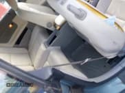 ✅ 2008 Volvo C70 • VIN: YV1MC67278J041048 • Лот: 43786327. Опубликован ранее на IAAI с пробегом 139 266 миль. Бесплатный доступ к архиву аукционных продаж из США и подробный отчёт об истории автомобиля на DreamBid. Изображение 8.