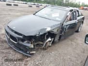 ✅ 2012 BMW 7 Series 750Li • VIN: WBAKB8C54CC962746 • Lot: 42440515. Wystawiony na IAAI z przebiegiem Nie podano. Bezpłatny archiwum sprzedaży aukcyjnych z USA i szczegółowy raport historii pojazdu na DreamBid. Zdjęcie 2.