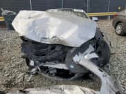 ✅ 2016 BMW 6 Series 650i xDrive • VIN: WBA6F7C50GD930473 • Лот: 79723834. Опубликован ранее на Copart с пробегом 100 131 миль. Бесплатный доступ к архиву аукционных продаж из США и подробный отчёт об истории автомобиля на DreamBid. Изображение 13.