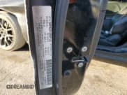 ✅ 2013 Dodge Challenger R/T Plus • VIN: 2C3CDYBT6DH729357 • Lot: 76584954. Wystawiony na Copart z przebiegiem 134 317 mil. Bezpłatny archiwum sprzedaży aukcyjnych z USA i szczegółowy raport historii pojazdu na DreamBid. Zdjęcie 14.