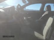 ✅ 2011 Chevrolet Malibu 1LT • VIN: 1G1ZC5E10BF279097 • Lot: 78897674. Listed on Copart with 191,821 mi. Free auction sales archive from the USA and detailed vehicle history report at DreamBid. Image 7.