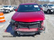 ✅ 2023 Chevrolet Traverse High Country • VIN: 1GNEVNKW9PJ339423 • Lot: 41717737. Wystawiony na IAAI z przebiegiem 19 716 mil. Bezpłatny archiwum sprzedaży aukcyjnych z USA i szczegółowy raport historii pojazdu na DreamBid. Zdjęcie 6.