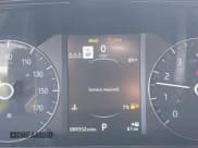 ✅ 2019 Land Rover Range Rover Velar S • VIN: SALYB2EX0KA212398 • Лот: 43397747. Опубликован ранее на IAAI с пробегом 99 352 миль. Бесплатный доступ к архиву аукционных продаж из США и подробный отчёт об истории автомобиля на DreamBid. Изображение 15.