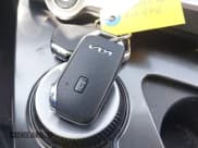 ✅ 2022 Kia EV6 Wind • VIN: KNDC34LA6N5034535 • Лот: 42563207. Опубликован ранее на IAAI с пробегом 46 747 миль. Бесплатный доступ к архиву аукционных продаж из США и подробный отчёт об истории автомобиля на DreamBid. Изображение 11.