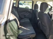 ✅ 2017 Ford C-Max SE • VIN: 1FADP5EUXHL104811 • Lot: 82498685. Wystawiony na Copart z przebiegiem 158 124 mil. Bezpłatny archiwum sprzedaży aukcyjnych z USA i szczegółowy raport historii pojazdu na DreamBid. Zdjęcie 10.