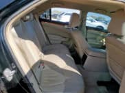 ✅ 2013 Chrysler 300 C • VIN: 2C3CCAET1DH577624 • Lot: 90307345. Wystawiony na Copart z przebiegiem 133 336 mil. Bezpłatny archiwum sprzedaży aukcyjnych z USA i szczegółowy raport historii pojazdu na DreamBid. Zdjęcie 10.