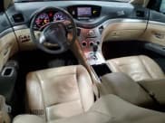 ✅ 2011 Subaru Tribeca Touring • VIN: 4S4WX9KD9B4402360 • Лот: 38539014. Опубликован ранее на Copart с пробегом 100 564 миль. Бесплатный доступ к архиву аукционных продаж из США и подробный отчёт об истории автомобиля на DreamBid. Изображение 8.