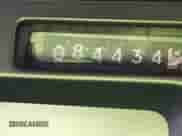 ✅ 1987 Chevrolet Corvette • VIN: 1G1YY2181H5108873 • Lot: 43511272. Wystawiony na IAAI z przebiegiem 84 434 mil. Bezpłatny archiwum sprzedaży aukcyjnych z USA i szczegółowy raport historii pojazdu na DreamBid. Zdjęcie 12.