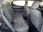 2008 Dodge Charger R/T z VIN 2B3KA53HX8H174736, wystawiony jako Copart lot #79319064 z przebiegiem 231 962 mil mil oraz Szkoda całkowita • Salvage title. Historia ofert i sprzedaży dostępna na DreamBid. Obrazek 10.