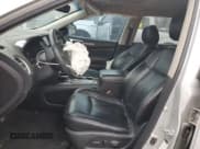 ✅ 2015 Nissan Pathfinder SV • VIN: 5N1AR2MN4FC621207 • Lot: 86732704. Listed on Copart with 207,322 mi. Free auction sales archive from the USA and detailed vehicle history report at DreamBid. Image 7.