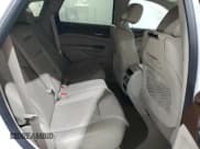 ✅ 2013 Cadillac SRX Premium Collection • VIN: 3GYFNJE32DS571017 • Лот: 90260825. Опубликован ранее на Copart с пробегом 135 219 миль. Бесплатный доступ к архиву аукционных продаж из США и подробный отчёт об истории автомобиля на DreamBid. Изображение 11.