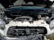 ✅ 2017 Ford Transit XL • VIN: 1FBZX2ZM5HKA55875 • Lot: 72071125. Wystawiony na Copart z przebiegiem 262 182 mil. Bezpłatny archiwum sprzedaży aukcyjnych z USA i szczegółowy raport historii pojazdu na DreamBid. Zdjęcie 12.