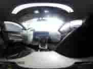 2018 Hyundai Elantra Value Edition with VIN KMHD84LFXJU595284, listed as a IAAI auction lot 39064105 with 117,053 mi miles and . Bid and sale history available at DreamBid. Image 18.