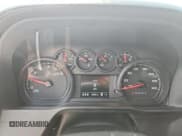 ✅ 2024 Chevrolet Silverado 2500HD Custom • VIN: 2GC4YME72R1211032 • Лот: 69109005. Опубликован ранее на Copart с пробегом 9 099 миль. Бесплатный доступ к архиву аукционных продаж из США и подробный отчёт об истории автомобиля на DreamBid. Изображение 9.