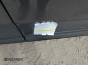 ✅ 2018 Volkswagen Atlas S • VIN: 1V2AR2CA7JC540938 • Lot: 79242344. Wystawiony na Copart z przebiegiem 104 505 mil. Bezpłatny archiwum sprzedaży aukcyjnych z USA i szczegółowy raport historii pojazdu na DreamBid. Zdjęcie 13.