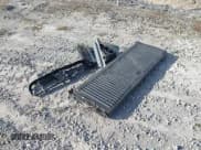 ✅ 2002 Dodge 2500 • VIN: 3B7KF23672M200733 • Лот: 43478451. Опубликован ранее на IAAI с пробегом 251 385 миль. Бесплатный доступ к архиву аукционных продаж из США и подробный отчёт об истории автомобиля на DreamBid. Изображение 12.