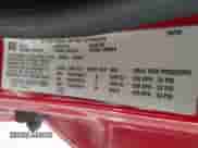 2007 Chevrolet Colorado 1LT с VIN 1GCCS14E878119851, выставлен на аукционе IAAI как лот 42783387 с пробегом 197 342 миль миль и . История ставок и продаж доступна на DreamBid. Изображение 9.