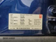 ✅ 2018 Tesla Model S 75D • VIN: 5YJSA1E23JF278318 • Lot: 91896045. Listed on Copart with 88,439 mi. Free auction sales archive from the USA and detailed vehicle history report at DreamBid. Image 12.