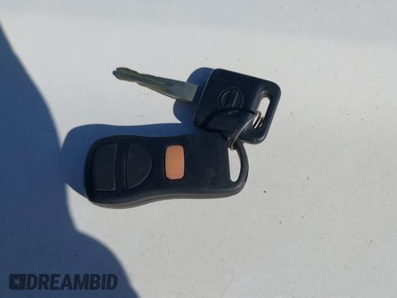 ✅ 2002 Nissan Xterra XE • VIN: 5N1ED28T12C522606 • Lot: 43658163. Wystawiony na IAAI z przebiegiem 196 363 mil. Bezpłatny archiwum sprzedaży aukcyjnych z USA i szczegółowy raport historii pojazdu na DreamBid. Zdjęcie 11.