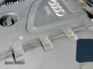 ✅ 2013 Audi A6 Premium Plus • VIN: WAUGFAFC4DN093342 • Лот: 42866734. Опубликован ранее на IAAI с пробегом 84 548 миль. Бесплатный доступ к архиву аукционных продаж из США и подробный отчёт об истории автомобиля на DreamBid. Изображение 13.