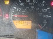 ✅ 2005 Nissan Frontier Nismo • VIN: 1N6AD07W15C434644 • Лот: 43683529. Опубликован ранее на IAAI с пробегом 146 266 миль. Бесплатный доступ к архиву аукционных продаж из США и подробный отчёт об истории автомобиля на DreamBid. Изображение 7.