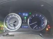 ✅ 2012 Lexus IS 250 • VIN: JTHBF5C26C5161041 • Lot: 43748441. Listed on IAAI with 207,664 mi. Free auction sales archive from the USA and detailed vehicle history report at DreamBid. Image 7.