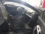 ✅ 2016 Subaru Impreza Premium • VIN: JF1GPAB61G8226518 • Lot: 42296950. Listed on IAAI with 118,954 mi. Free auction sales archive from the USA and detailed vehicle history report at DreamBid. Image 5.