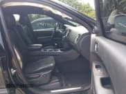 ✅ 2019 Dodge Durango GT Plus • VIN: 1C4RDHDG4KC556928 • Лот: 43015651. Опубликован ранее на IAAI с пробегом 132 711 миль. Бесплатный доступ к архиву аукционных продаж из США и подробный отчёт об истории автомобиля на DreamBid. Изображение 5.