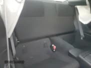 ✅ 2024 Toyota 86 • VIN: JF1ZNBB11R9755697 • Lot: 86175734. Listed on Copart with 10,370 mi. Free auction sales archive from the USA and detailed vehicle history report at DreamBid. Image 11.