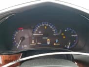 ✅ 2014 Cadillac CTS Luxury RWD • VIN: 1G6AR5S37E0196981 • Лот: 94481765. Опубликован ранее на Copart с пробегом 154 673 миль. Бесплатный доступ к архиву аукционных продаж из США и подробный отчёт об истории автомобиля на DreamBid. Изображение 9.